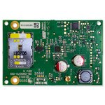 2GIG SecureNet Vodafone 3G Cell Radio for GC2, Canada Only