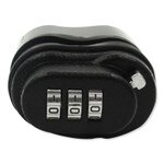 2GIG Gun Motion Detector