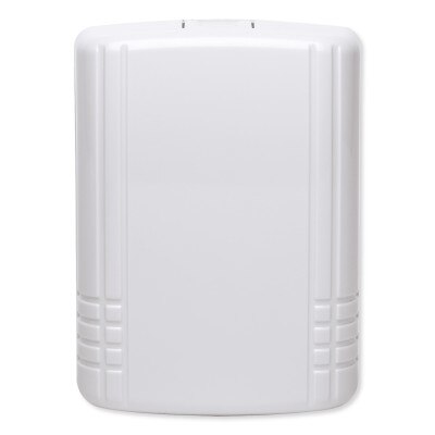 2GIG Super Switch Wireless Takeover Module