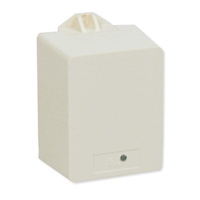 2GIG Hardwire Conversion Kit