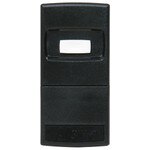 Linear Allstar 1-Button Transmitter (512 Selectable Codes)