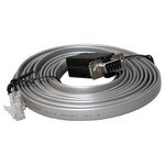 Linear Computer Cable, Serial to DB9