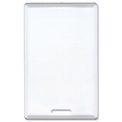 Linear Proximity Card