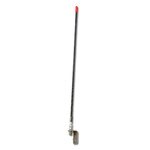 Linear Mid-Range Antenna, 3 Ft. with 18 Ft. of Coax