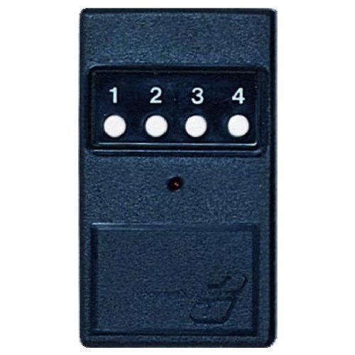 Linear Delta3 Visor Transmitter 4Channel
