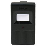 Linear Delta-3 Visor Transmitter, 1-Channel (Open Box)