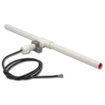 Linear Directional Remote Antenna