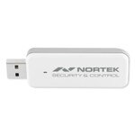 GoControl Z-Wave/Zigbee QuickStick Combo