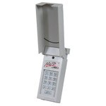 Linear MVP-WKE MVP Wireless Keypad