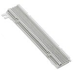Leviton Modular Punch Down Block (50 Pair)