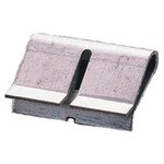 Leviton Bridging Clips (50 Pack)