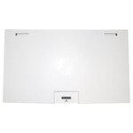 Leviton Compact Structured Media Enclosure Cover