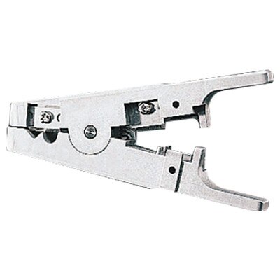 Leviton UTP Stripping Tool