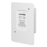 Leviton Residential Surge Protection Panel