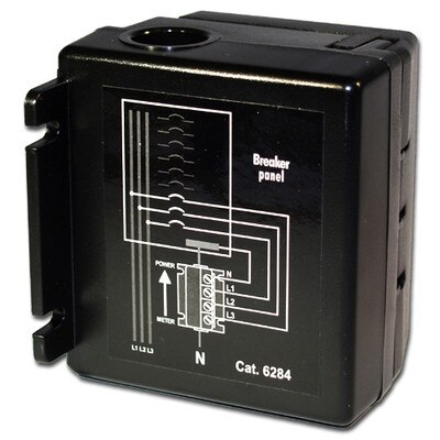 x10 automated lighting systems discount home automation