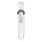 Leviton Evr-Green 4000 Bollard Cap