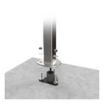 Leviton Evr-Green 4000 Concrete Mounting Kit
