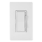 Leviton Decora Smart Fan Speed Controller (2nd Gen)