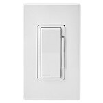Leviton Decora Smart Wi-Fi 600W Dimmer (2nd Gen)