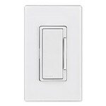 Leviton Decora Smart® ELV/LED Phase Selectable Dimmer (2nd Gen)