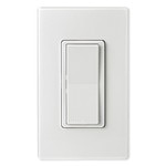 Leviton Decora Smart Wi-Fi Anywhere Switch Companion (2nd Gen) (Open Box)