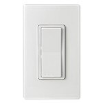 Leviton Decora Smart Wi-Fi Anywhere Switch Companion (2nd Gen)