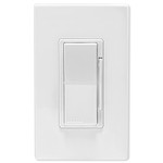 Leviton Decora Digital Dimmer and 24 Hour Timer with Bluetooth, 600W