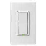 Leviton Decora Digital Switch and 24 Hour Timer with Bluetooth, 1800W