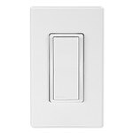 Leviton Decora Smart No-Neutral Switch