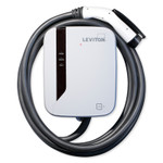 Leviton Evr-Green e40 Charging Station, 40A, 25 Ft. Cable