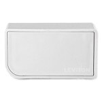 Leviton Decora Smart Wi-Fi Bridge