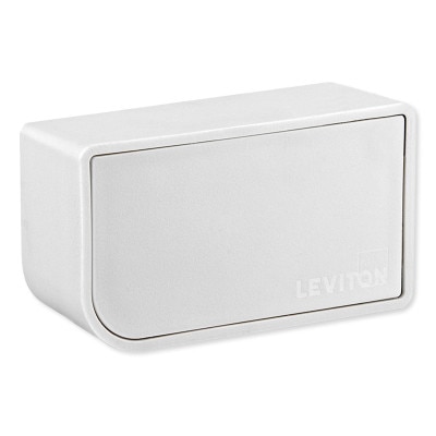 Leviton Decora Smart Wi-Fi Bridge