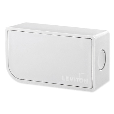 Leviton Decora Smart Wi-Fi Bridge