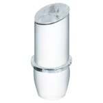 Leviton Odc Multi Technology Ceiling Mount Vacancy Sensor