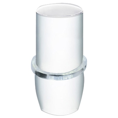 Leviton ODC PIR Ceiling-Mount Occupancy Sensor