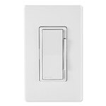 Leviton Decora Z-Wave 800 Series Smart Dimmer