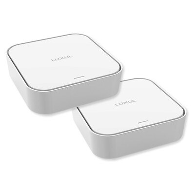 Luxul Epic Mesh Node Kit