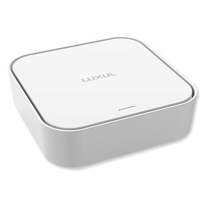 Luxul Epic Mesh Node Kit