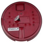 MedReady Replacement Gear Set
