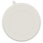 MedReady Plastic Cover for Medication Tray