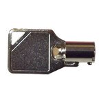 MedReady Replacement Key (#1688)