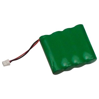 MedReady Replacement Battery
