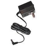 MedReady Replacement AC Adapter