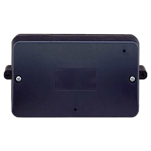 Napco Gemini 8 Zones Multiplex Expansion Module