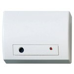 Napco Gemini Wireless Acoustic Glass Break Detector