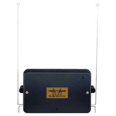 Napco Gemini Advanced Performance RF Receiver, 96 Points