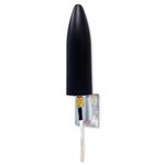 Napco StarLink Antenna Extension Kit