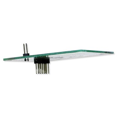Napco StarLink Z-Wave Module