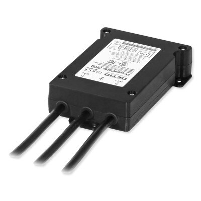 NETIO PowerCable 2KB Smart Flat Power Distribution Unit
