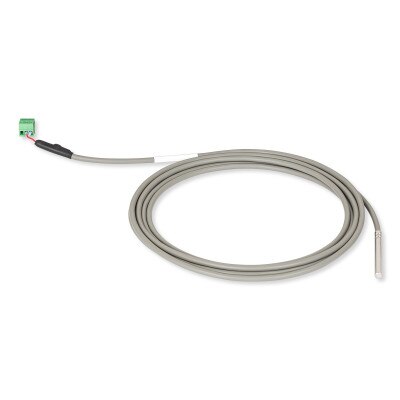 NETIO External Temperature Sensor